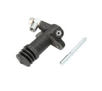 Cilindro frizione F80502ABE ABE per HYUNDAI ACCENT I ACCENT Tre volumi GETZ