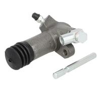 Cilindro frizione F80507ABE ABE per MITSUBISHI HYUNDAI PROTON