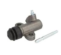 Cilindro frizione F81004ABE ABE per NISSAN PICK UP TERRANO II TERRANO I