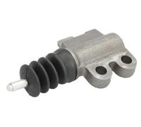 ABE Cilindro secondario frizione F81005ABE per Nissan Bluebird, Sunny, Maxima