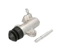 Cilindro frizione F81012ABE ABE per NISSAN FORD