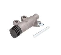 Cilindro frizione F82009ABE ABE per TOYOTA CRESSIDA Tre volumi SUPRA