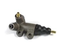 Cilindro frizione F82013ABE ABE per TOYOTA COROLLA COROLLA Station Wagon AVENSIS