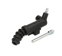 Cilindro frizione F83001ABE ABE per MAZDA 323 II Hatchback 323 III Hatchback