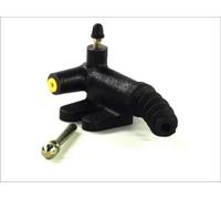 Cilindro frizione F83007ABE ABE per MAZDA 626 II 626 II Hatchback 626 III
