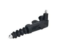 Cilindro frizione F83014ABE ABE per MAZDA RX-8
