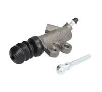 Cilindro frizione F84001ABE ABE per HONDA NISSAN