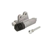 ABE F84010ABE Cilindro secondario, frizione