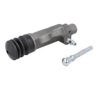 Cilindro slave, frizione ABE F84011ABE