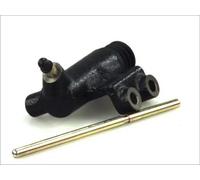 Cilindro frizione F85000ABE ABE per MITSUBISHI PAJERO II