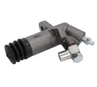 Cilindro frizione F85003ABE ABE per MITSUBISHI PROTON