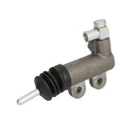 Cilindro frizione F85008ABE ABE per MITSUBISHI VOLVO