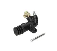 Cilindro slave, frizione ABE F85009ABE