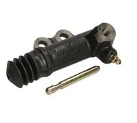 Cilindro frizione F85012ABE ABE per MITSUBISHI L200 / TRITON