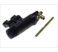 Cilindro frizione F85015ABE ABE per MITSUBISHI PAJERO IV PAJERO III Canvas Top