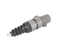 Cilindro frizione F8A001ABE ABE per AUDI VW