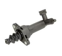 ABE F8A002ABE Cilindro secondario, Frizione per AUDI,SEAT,SKODA,VW