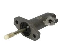 Cilindro frizione F8B000ABE ABE per BMW 3 3 Touring 5 6 3 Cabriolet Z1 Roadster