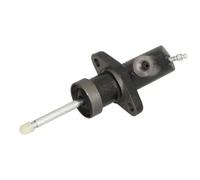 Cilindro frizione F8B002ABE ABE per BMW 5 5 Touring 3 Coupé 3 Cabriolet 7 X5 3 1
