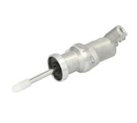 Cilindro frizione F8B004ABE ABE per BMW 3 Coupé 3 Touring 3 3 Cabriolet X3