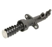 Cilindro slave, frizione ABE F8C001ABE