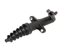 Cilindro slave, frizione ABE F8C007ABE