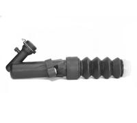 ABE F8C009ABE Cilindro secondario, frizione