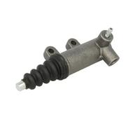 ABE Elektrotechnik Cilindro secondario frizione F8D005ABE 25,4 mm per FIAT COUPE (FA/175)