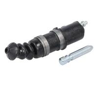 Cilindro frizione F8D006ABE ABE per ALFA ROMEO 147 GT