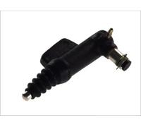 Cilindro frizione F8F000ABE ABE per FIAT QUBO DOBLO Cassone/Limousine spaziosa