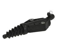 ABE F8F009ABE Cilindro secondario, frizione