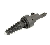 Cilindro frizione F8G001ABE ABE per FORD TRANSIT Autobus TRANSIT Furgone RANGER