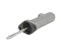 Cilindro slave, frizione ABE F8M003ABE