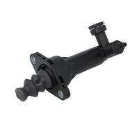 Cilindro slave, frizione ABE F8S002ABE