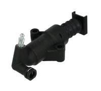 Cilindro frizione F8W001ABE ABE per AUDI SEAT SKODA VW