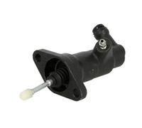 Cilindro slave, frizione ABE F8W006ABE