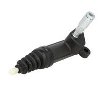 Cilindro frizione F8W007ABE ABE per AUDI VW SKODA