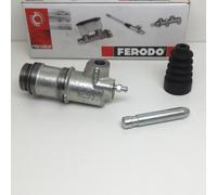CILINDRO FRIZIONE FIAT TIPO - TEMPRA - CROMA - LANCIA DELTA FERODO PER 60812081