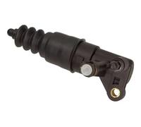 Cilindro frizione fissato con graffetta 46-0037 MAXGEAR per AUDI VW SKODA