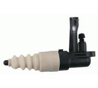 Sachs 6283 000 045 Cilindro Secondario per Frizione