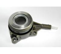cilindro frizione FORD Transit V,Transit VI; LAND ROVER Defender 110 II,Defend