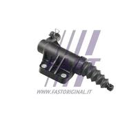 FAST FT68024 Cilindro secondario, Frizione per ALFA ROMEO,CITROËN,FIAT,LANCIA,OP