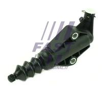 FAST FT68035 Cilindro Frizione