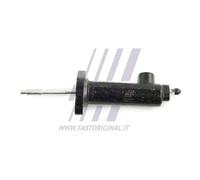 FAST FT68053 Cilindro secondario, Frizione per MERCEDES-BENZ,VW