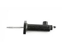 Cilindro frizione FT68053 FAST per MERCEDES-BENZ VW