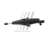 Cilindro frizione FT68054 FAST per PEUGEOT FIAT CITROËN