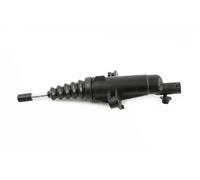 FAST FT68054 Cilindro secondario frizione Diametro: 20,6mm