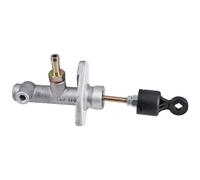 Cilindro Frizione Geber Ø 22 mm A.B.S. Per HYUNDAI