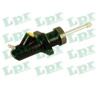 Cilindro frizione Ghisa 3000 LPR per BMW 5