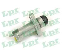 LPR Brakes 3014 Cilindro Frizione